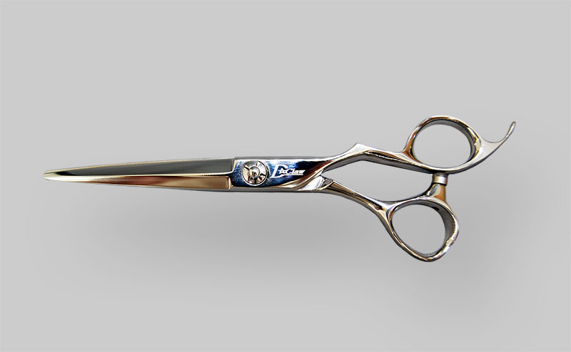 Dragon Claw｜ドラゴンクロー